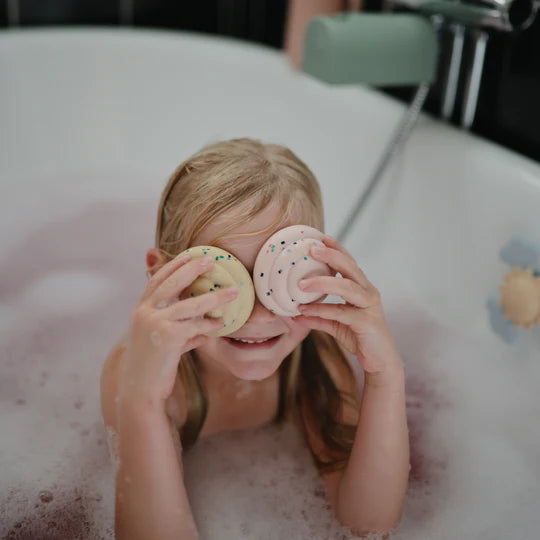 Mix and Match Cupcake Toy - AT NOON STORE