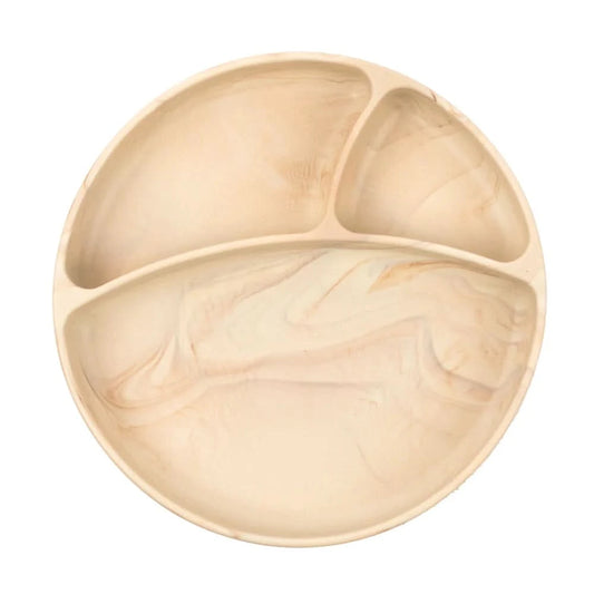 Bella Tunno Wood Wonder Plate - AT NOON STORE