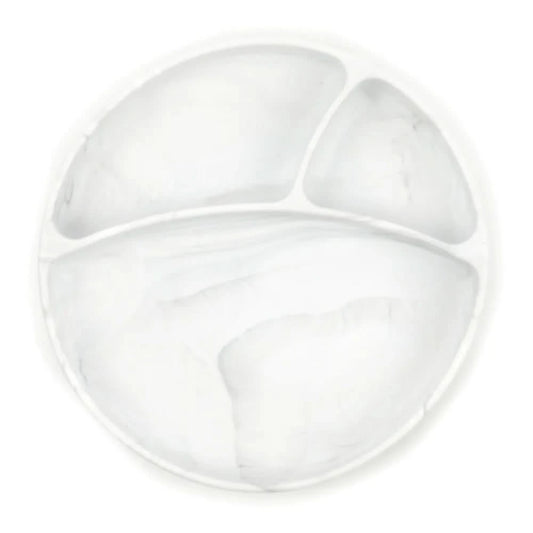 Bella Tunno Marble Wonder Plate - AT NOON STORE