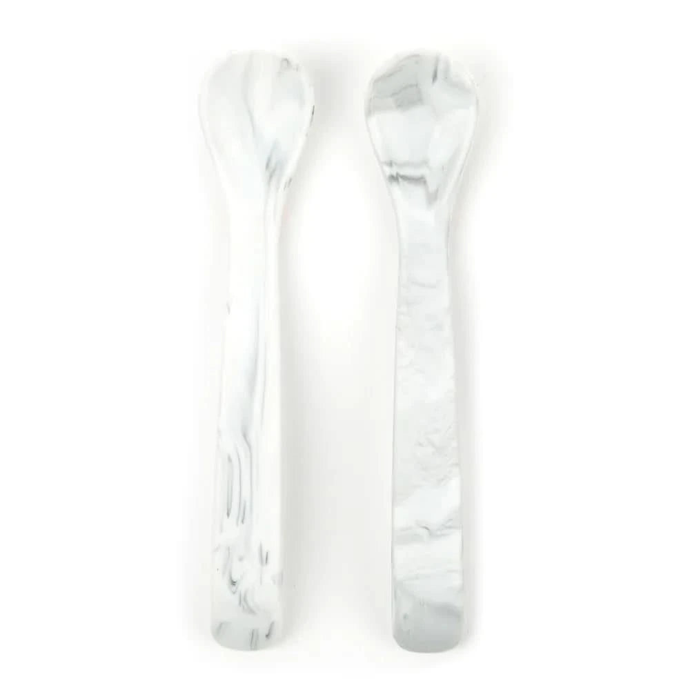 Bella Tunno Marble Spoon Set - AT NOON STORE