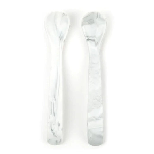 Bella Tunno Marble Spoon Set - AT NOON STORE