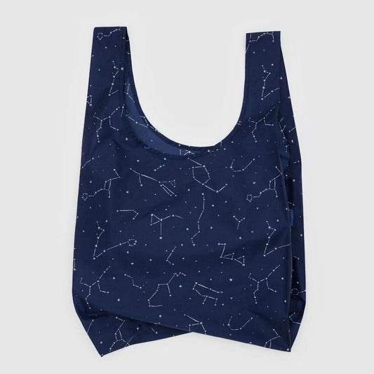 Baggu Standard Baggu - Constellation Midnight - AT NOON STORE