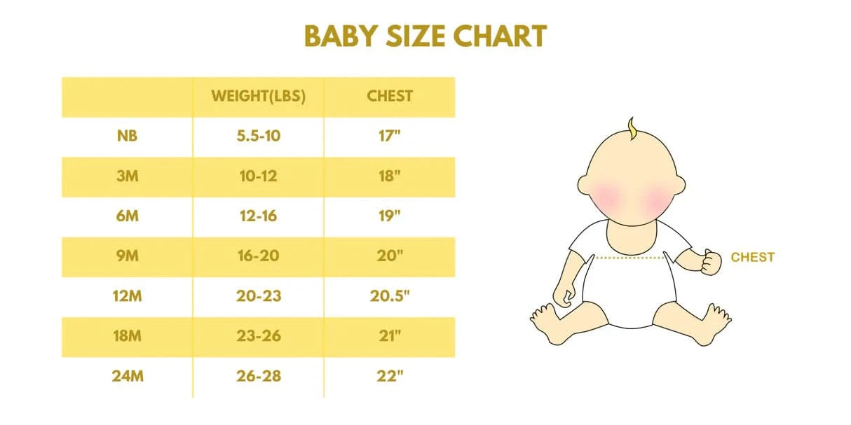 Green Pumpkin Print Ruffle Shoulder Tutu Romper (0-12m) - Green Pumpkin - AT NOON STORE