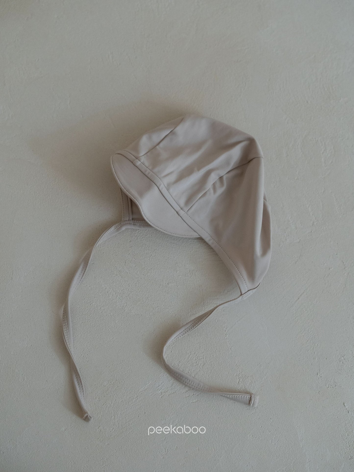 Toddler Swim Hat (1-6y) - 3 Colors - AT NOON STORE