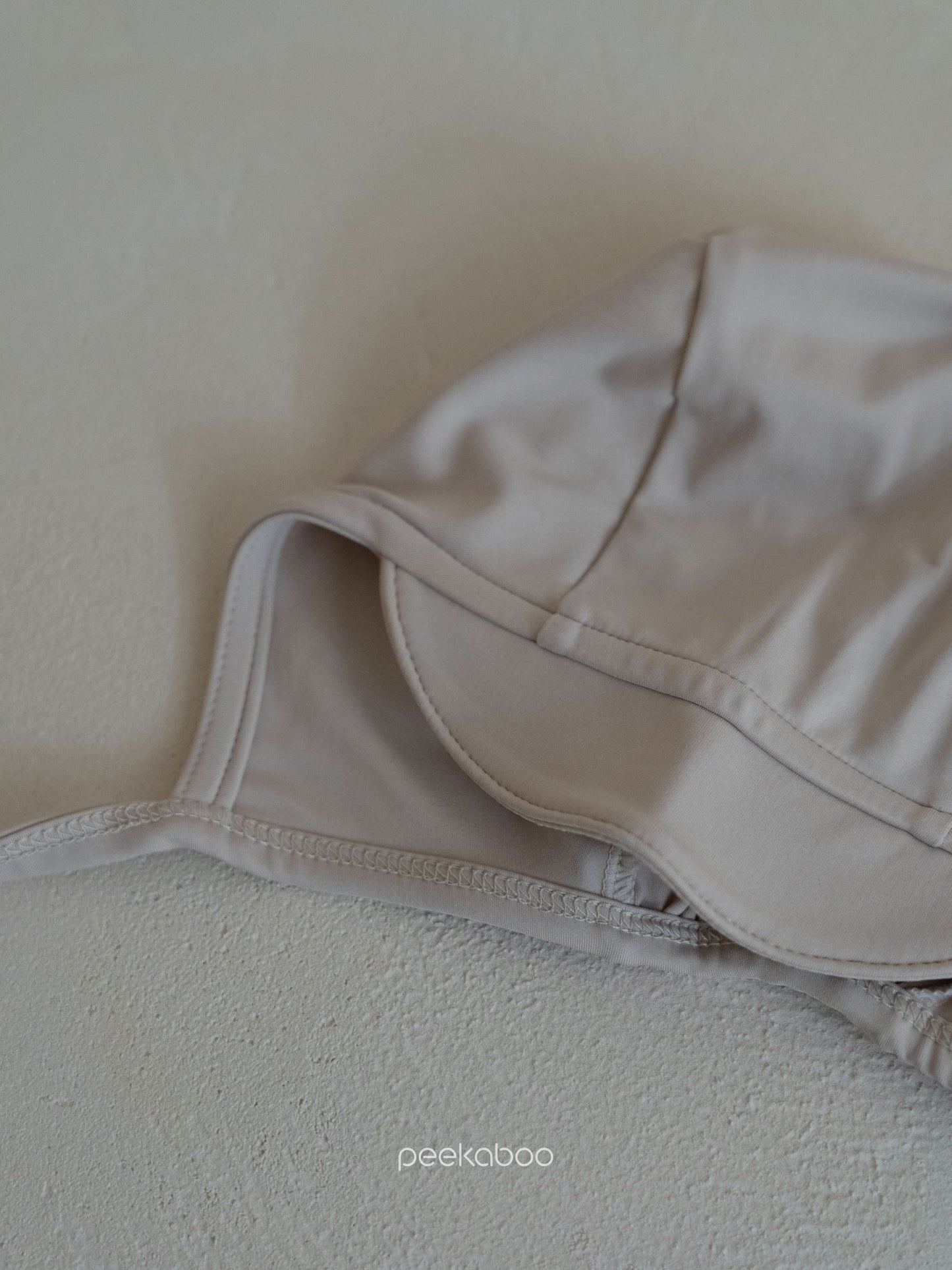 Toddler Swim Hat (1-6y) - 3 Colors - AT NOON STORE