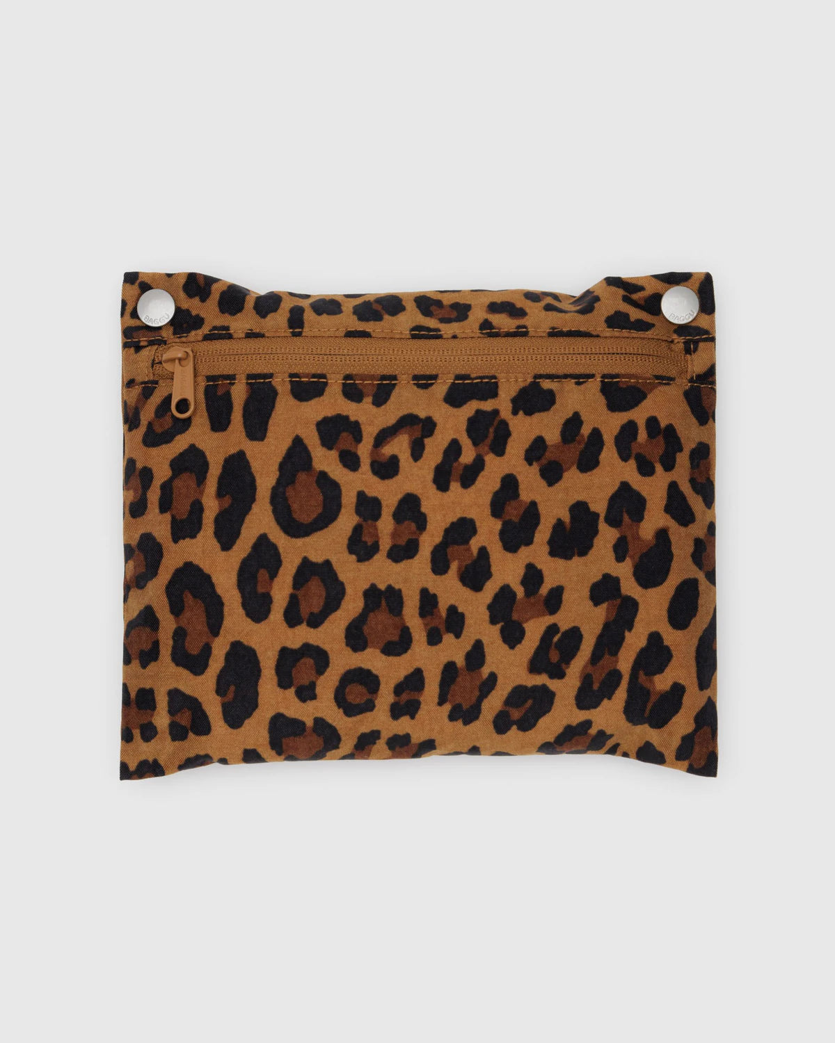 BAGGU Cloud Bag - Leopard - AT NOON STORE