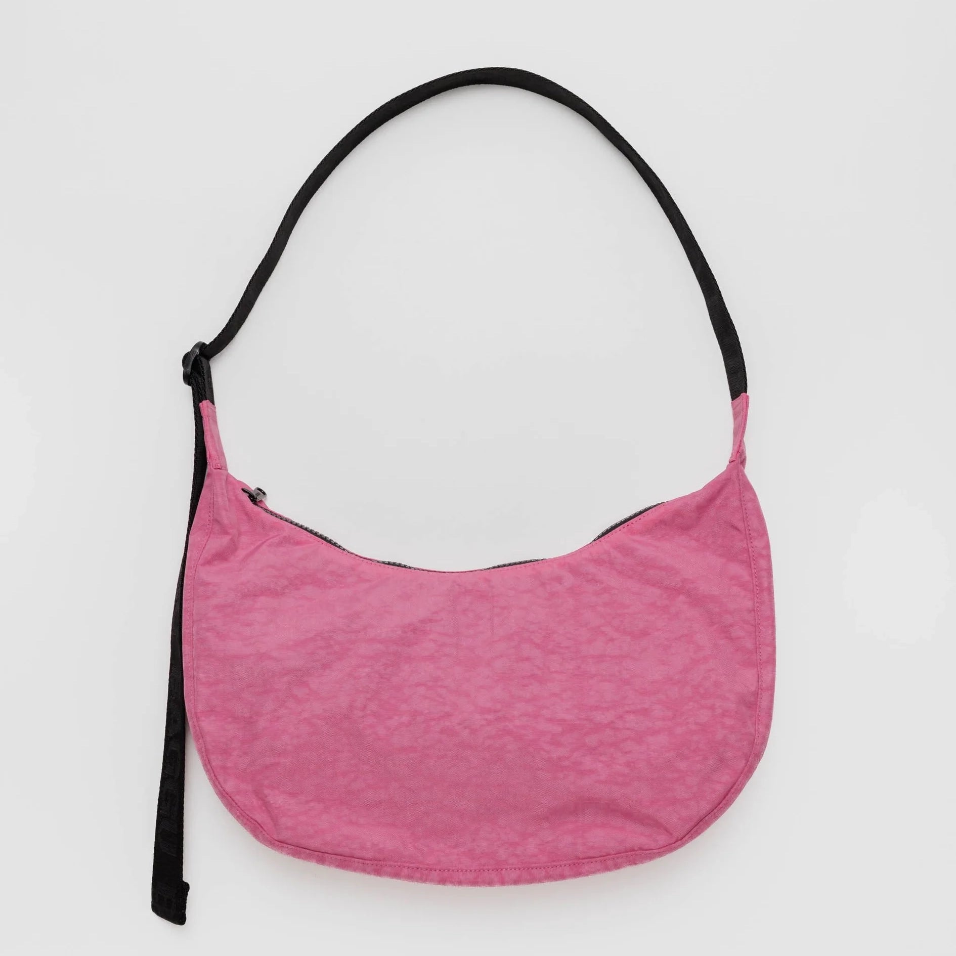 Medium Azalea Shopping outlets Bag