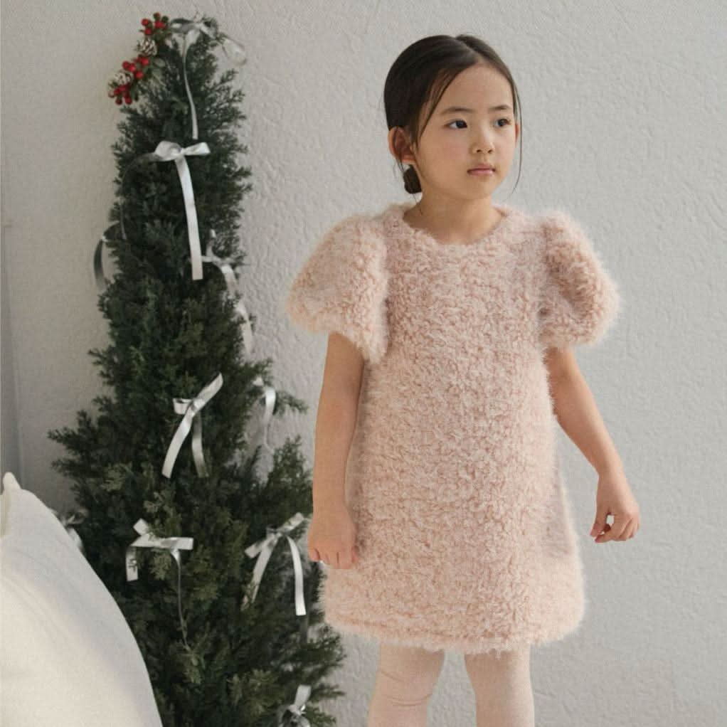 bow back christmas dress Little red (bow back) riding hood // J.Crew Factory puffer review