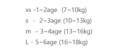 Toddler Floral Embroidery Puff Sleeve Bikini Swimsuit (1-4T) - 3 Colors - AT NOON STORE