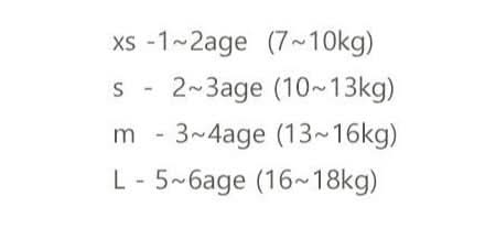 Toddler Floral Print One-Piece Swimsuit (1-4T) - AT NOON STORE