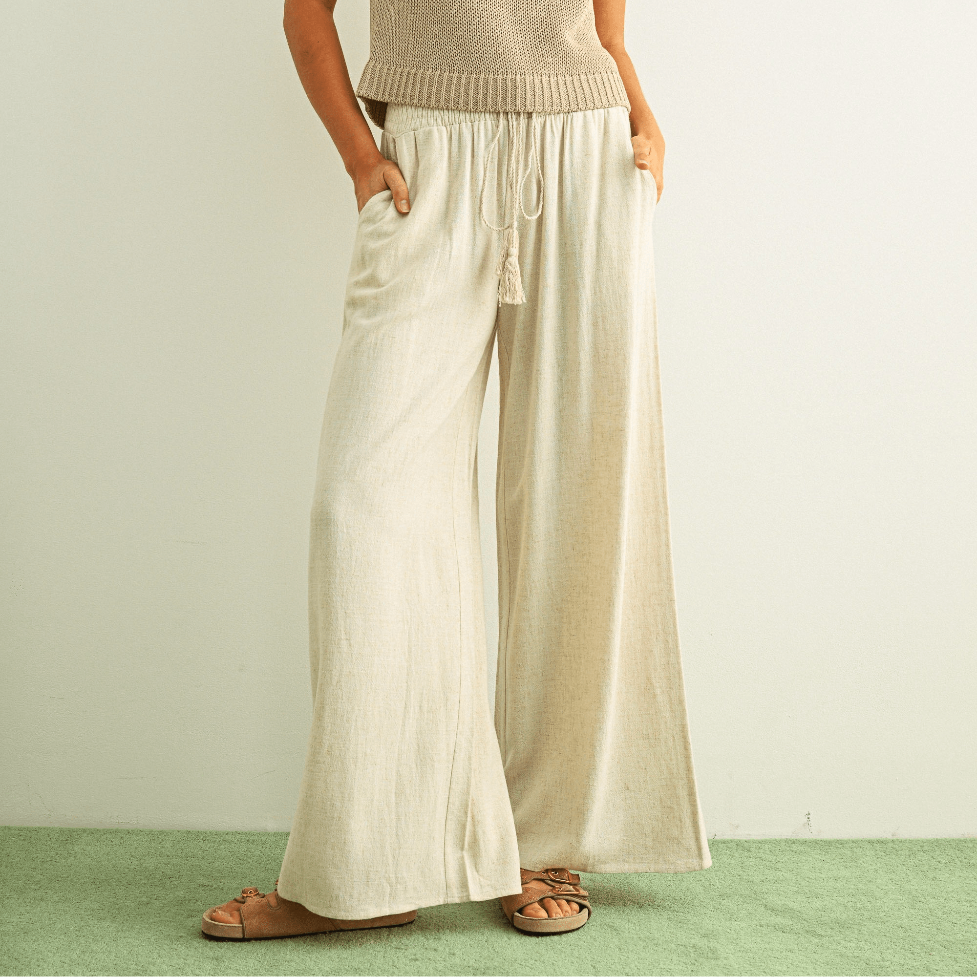 pre-orderadult-sp26-linen-