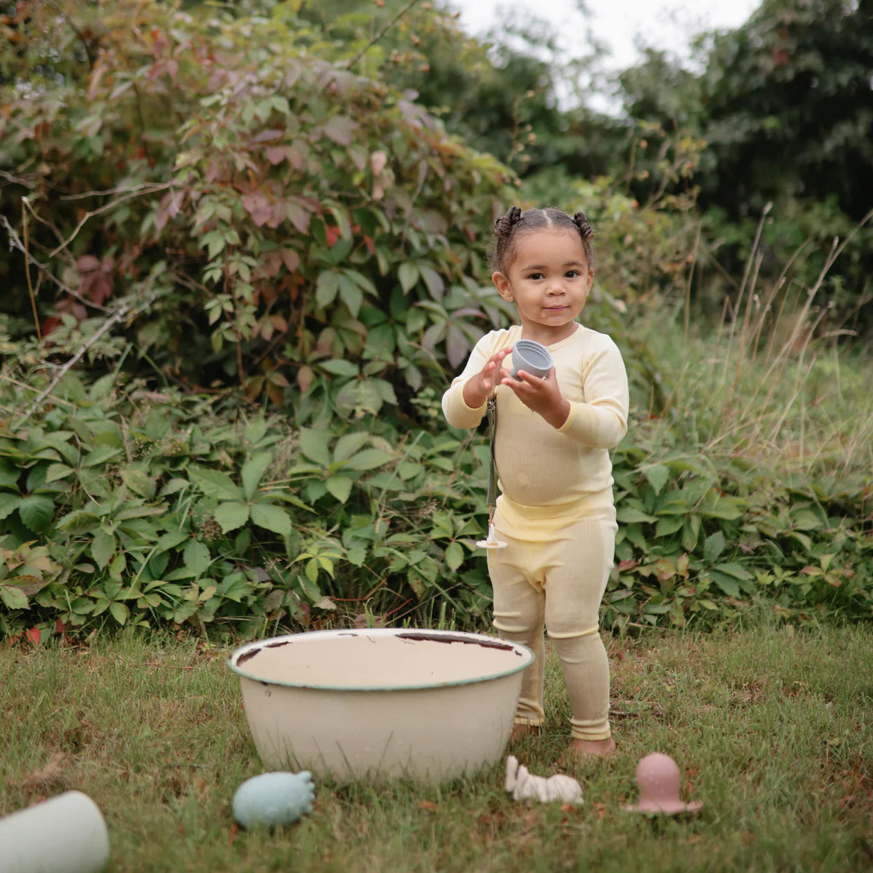 Sealife Mold Free Bath Play Set - AT NOON STORE