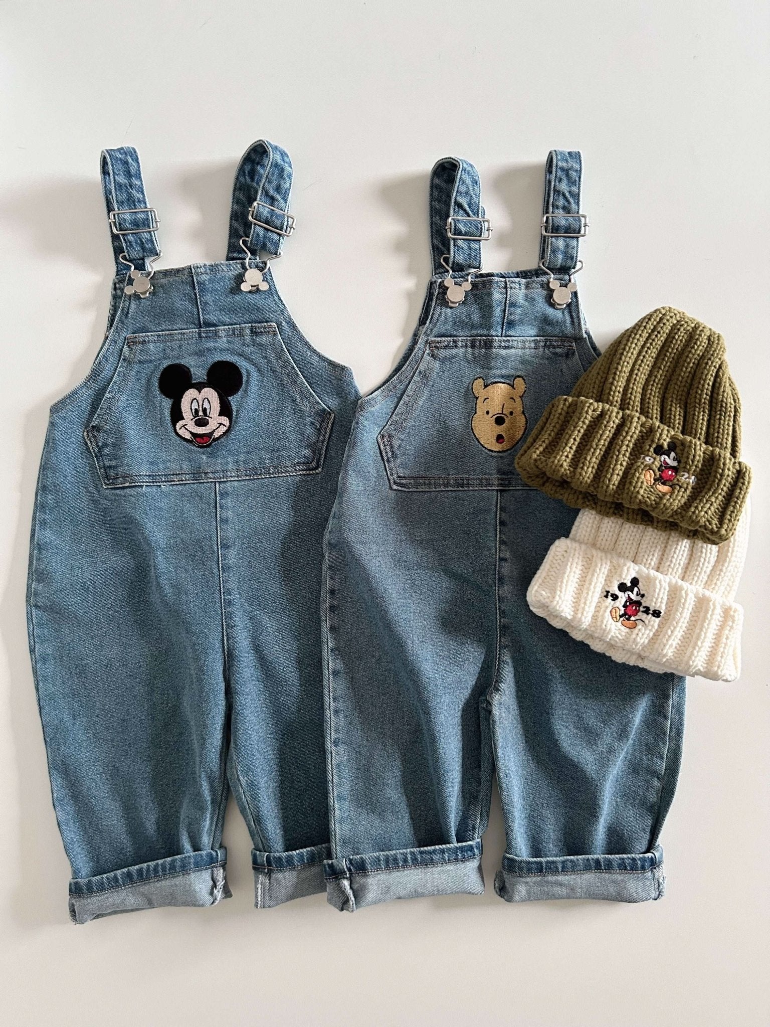 toddler-disney-mickey-and-pooh