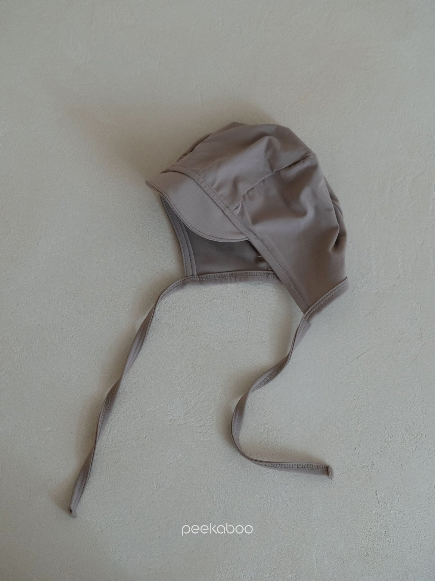 Toddler Swim Hat (1 - 6y) - 3 Colors kids outfit