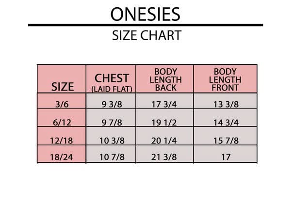 Baby Mama's Little Turkey Romper (3-24m) - Cream - AT NOON STORE