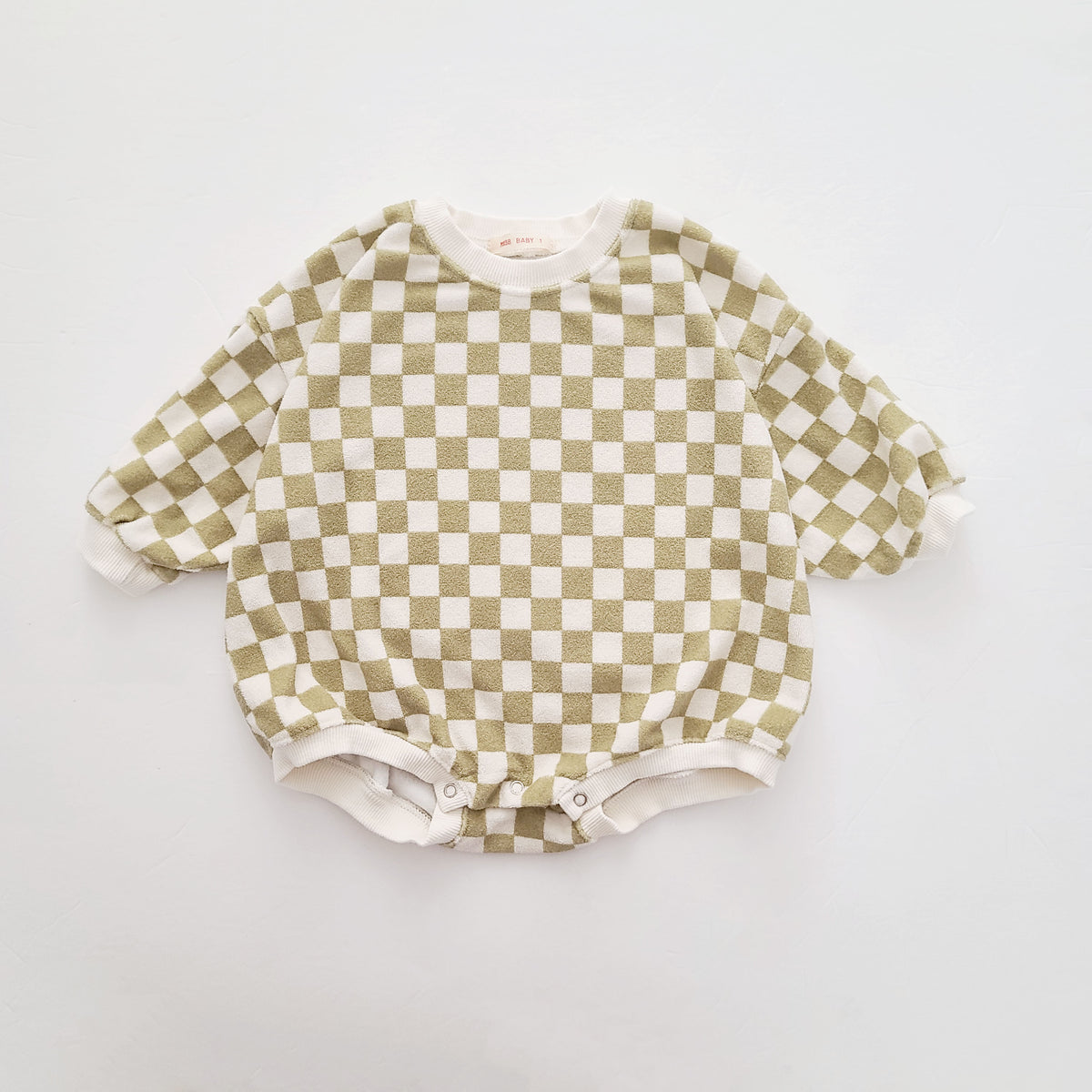Louis Vuitton Clothes for Baby 