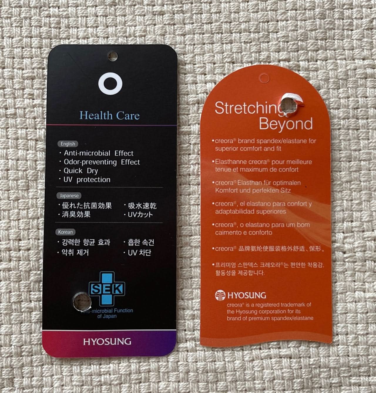 Toddler Coco Floral Embroidery Puff Sleeve One-Piece Swimsuit (1-4T) - 2 Colors - AT NOON STORE