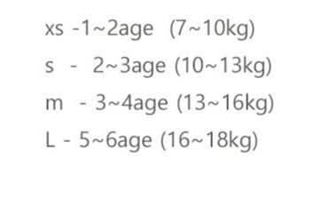 Toddler Coco Floral Embroidery Puff Sleeve One-Piece Swimsuit (1-4T) - 2 Colors - AT NOON STORE