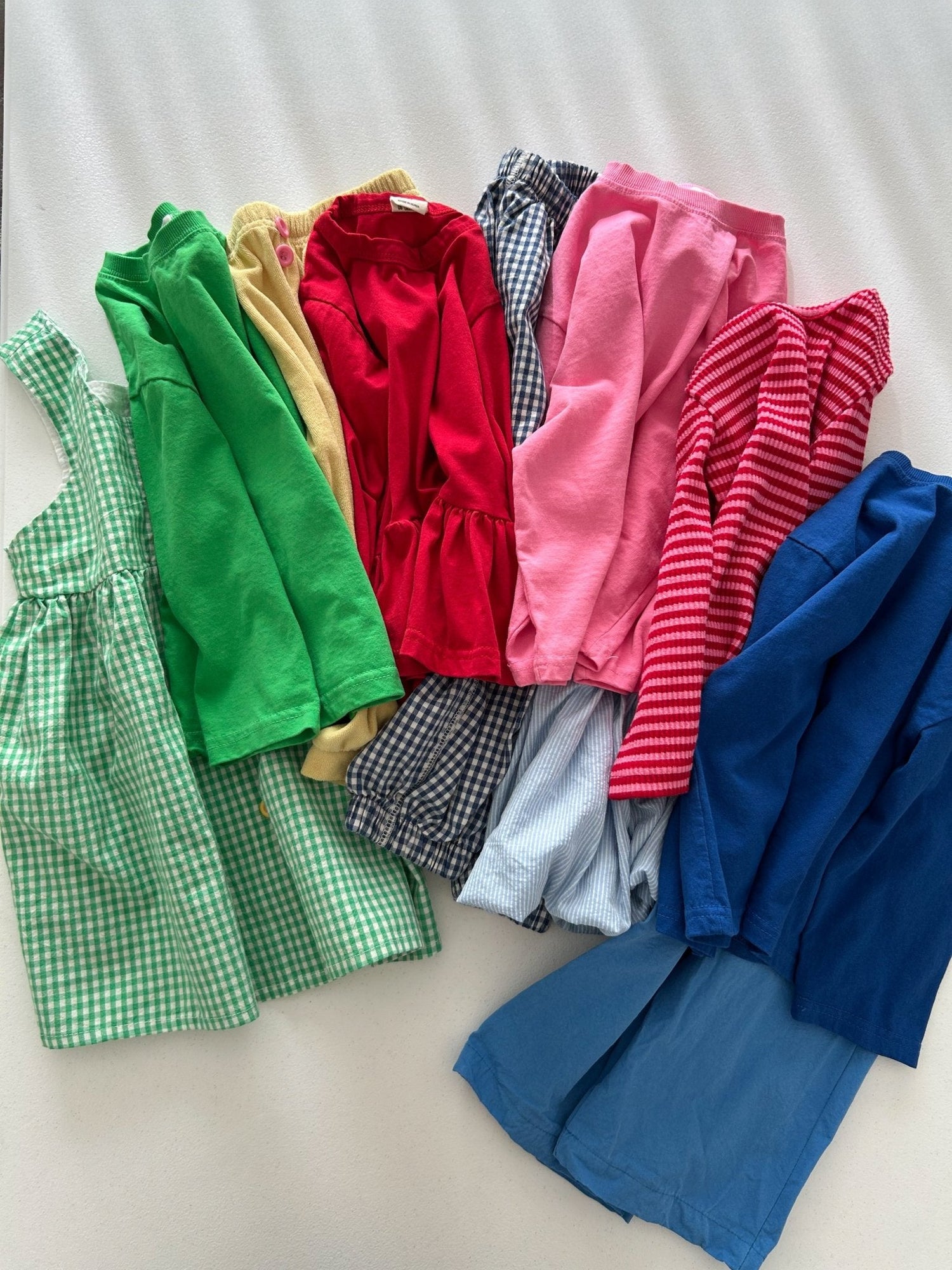 SALE - AT NOON STORE