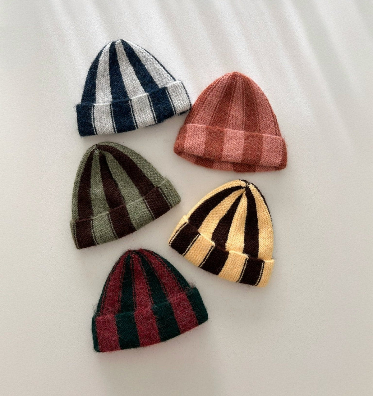 ACCESSORIES - AT NOON STORE