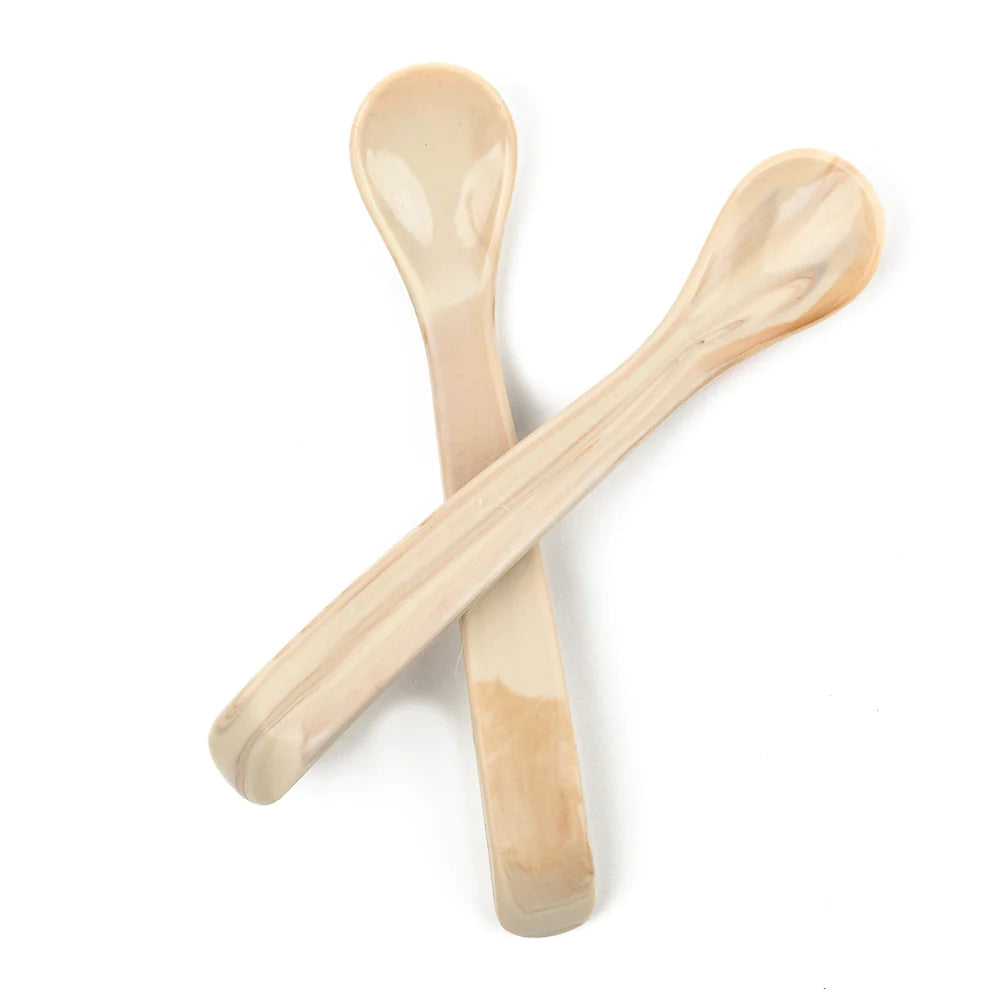 Bella Tunno Wood Spoon Set - AT NOON STORE