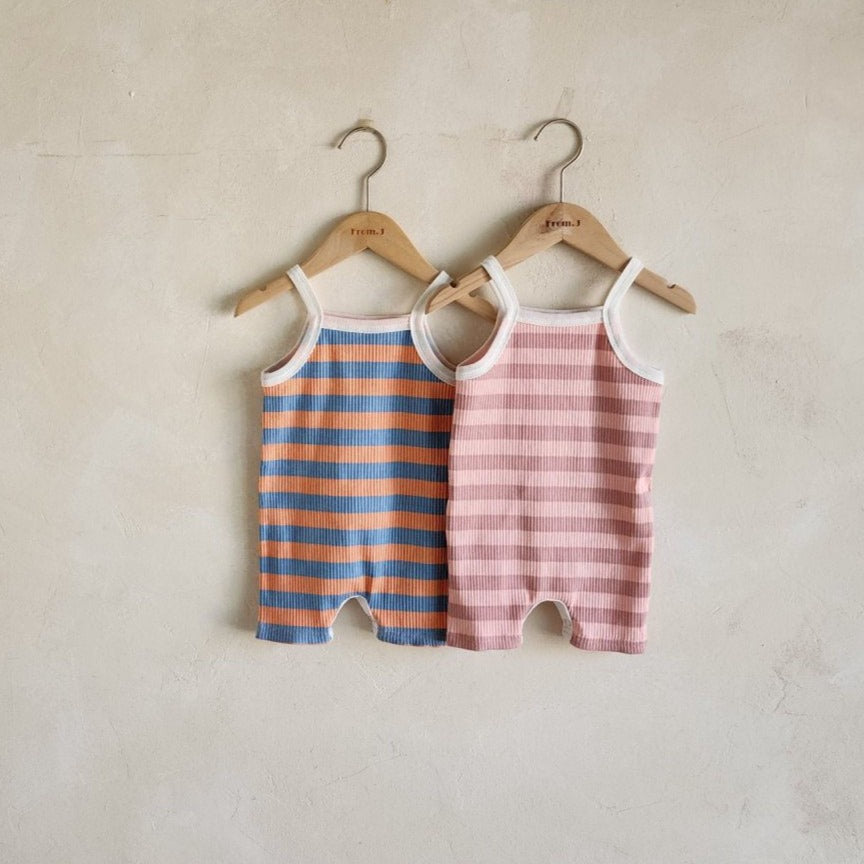 BABY ROMPERS – Page 2 – AT NOON STORE