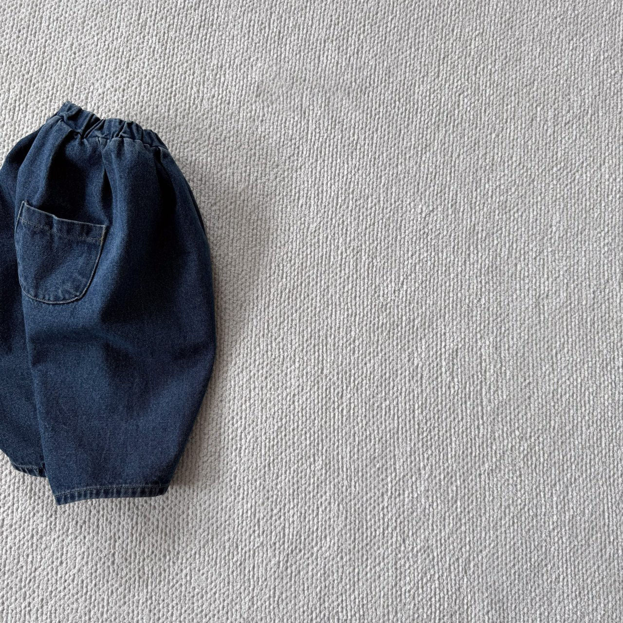Baby/Toddler Bella F25 Pull-on Pants (6m-6y) -5 Colors - AT NOON STORE