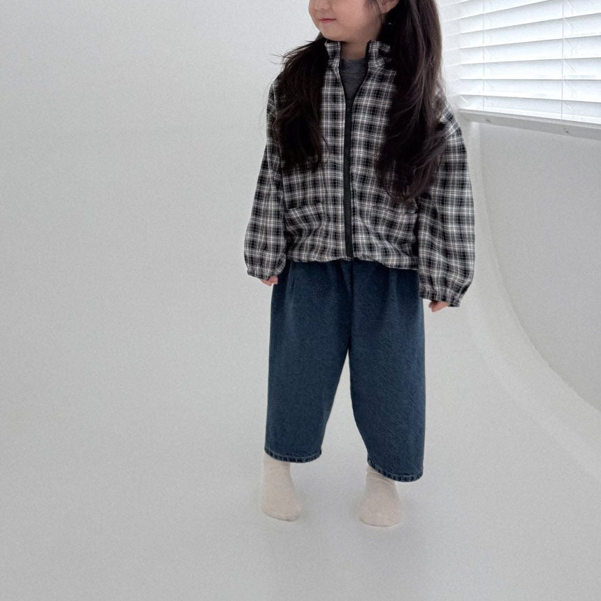 Baby/Toddler Bella F25 Pull-on Pants (6m-6y) -5 Colors - AT NOON STORE