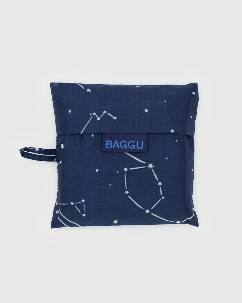 Baggu Standard Baggu - Constellation Midnight