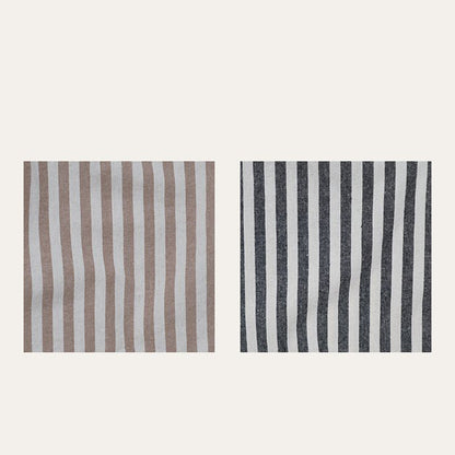 Toddler Mel SP26 Stripe Wide Pull-On Pants (1-8y) - 2 Colors - AT NOON STORE