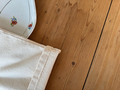 Kids W25 Basic Pull-on Pants (1-6y) - 3 Colors