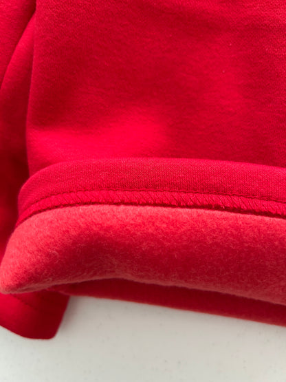 Toddler W25 Soft and Warm Side Line Pull-on Pants (2-6y) - 2 Colors