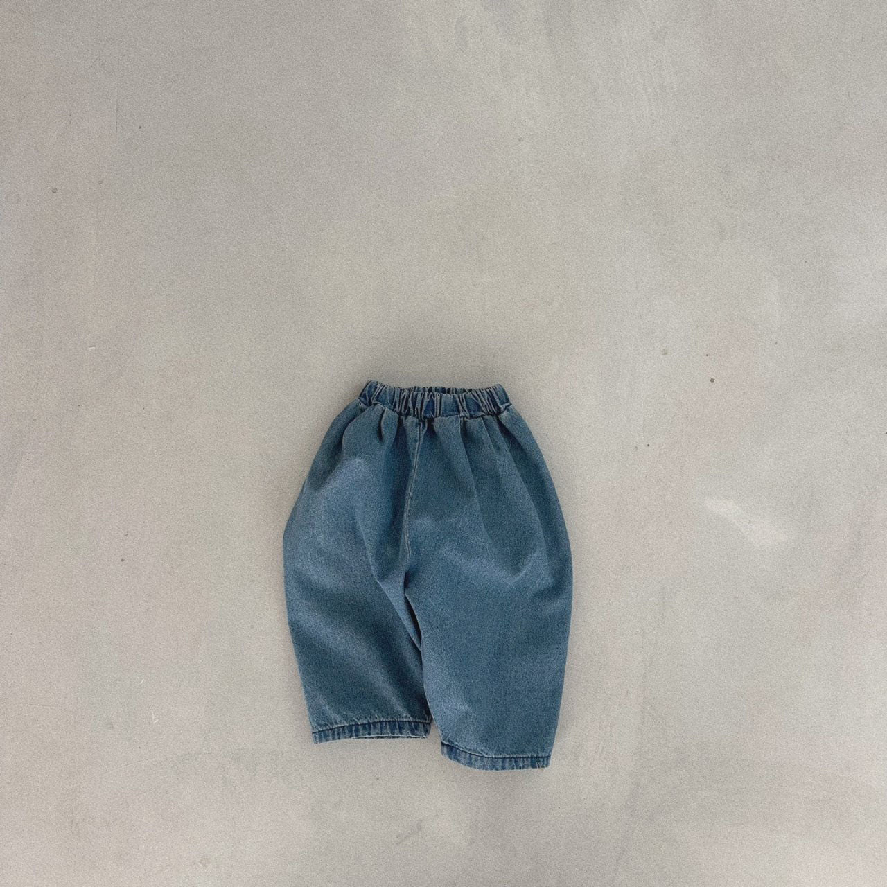 Kids Bella S24 Pull-On Pants (6m-6y) - 3 Colors - AT NOON STORE