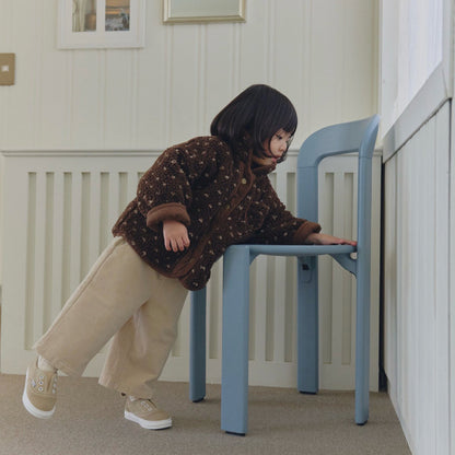 Kids W25 Basic Pull-on Pants (1-6y) - 3 Colors