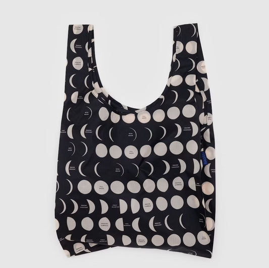 Baggu Standard Baggu - Moon