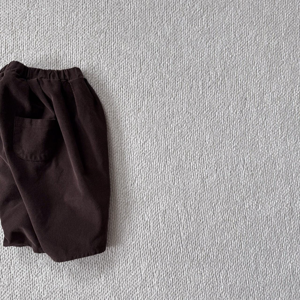 Baby/Toddler Bella F25 Pull-on Pants (6m-6y) -5 Colors - AT NOON STORE