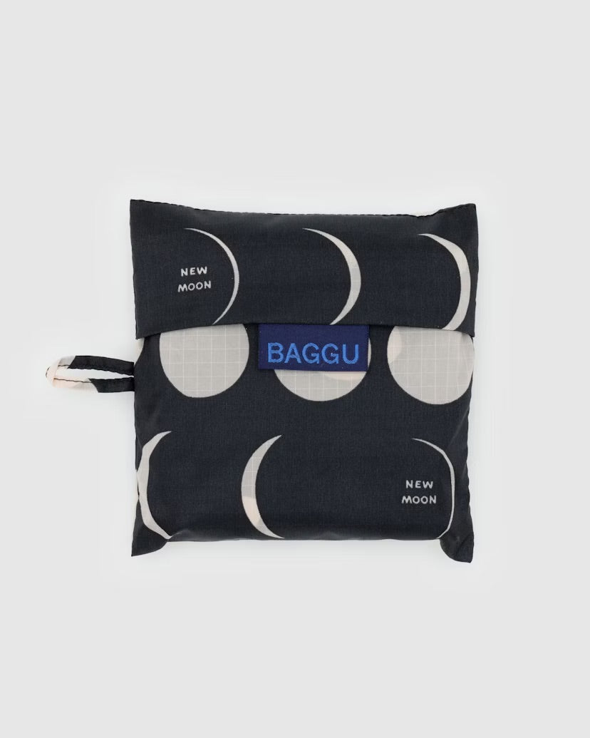 Baggu Standard Baggu - Moon