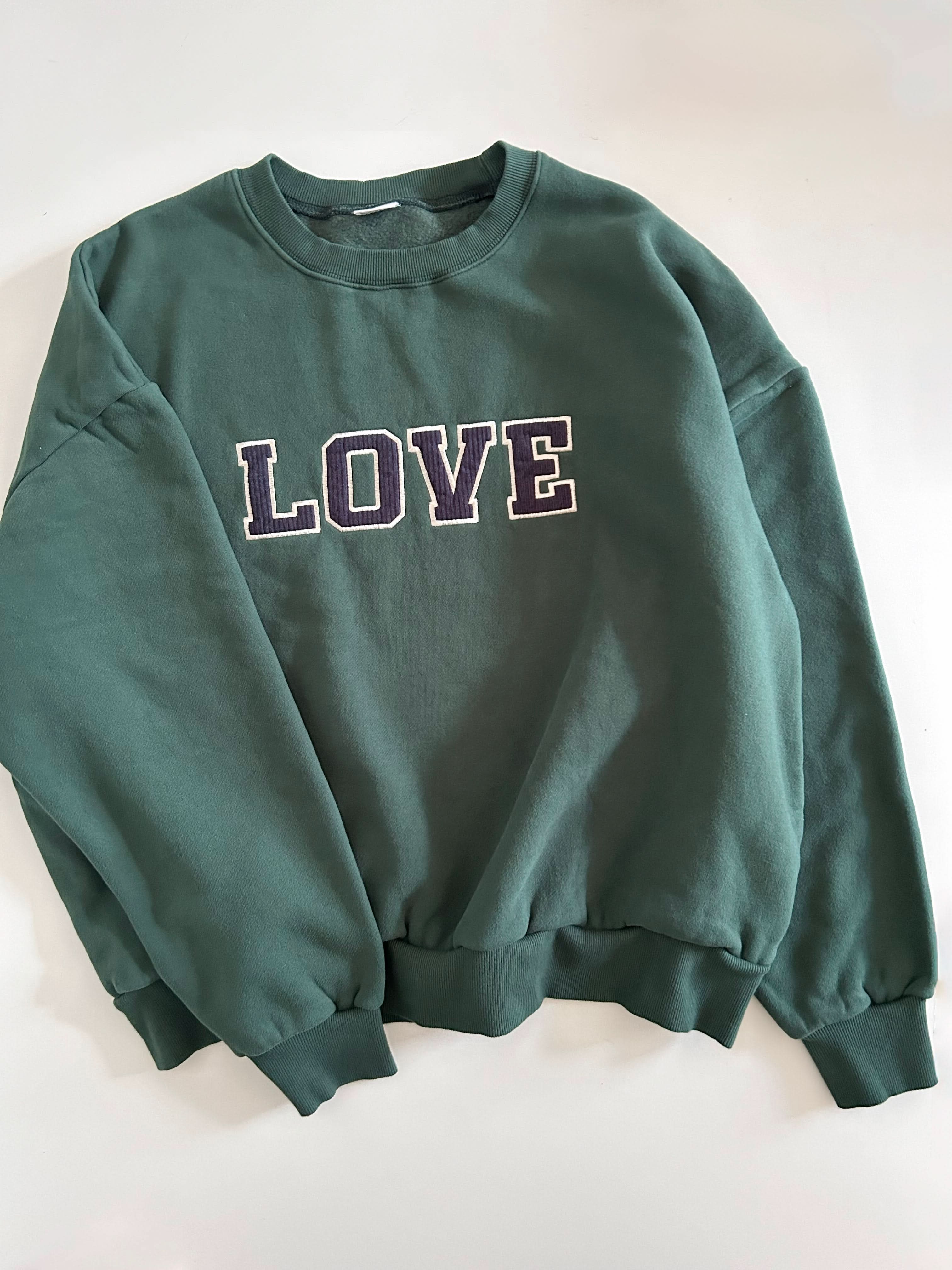 ☁️ Amazon.com: Girls Oversized New York Kids Sweatshirts with