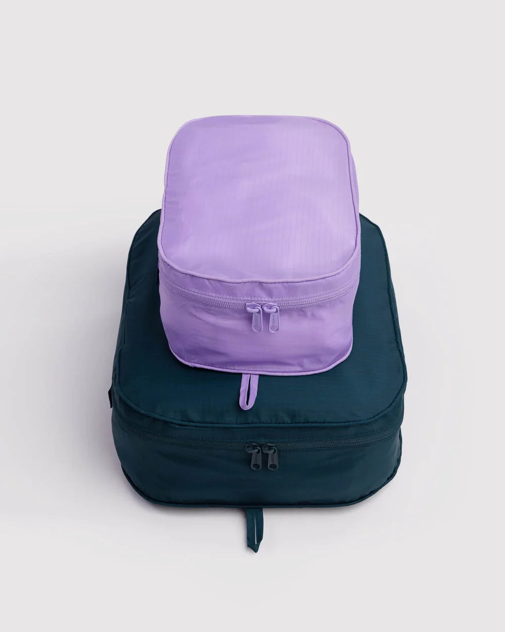 BAGGU Packing Cube Set - Crocus Mix