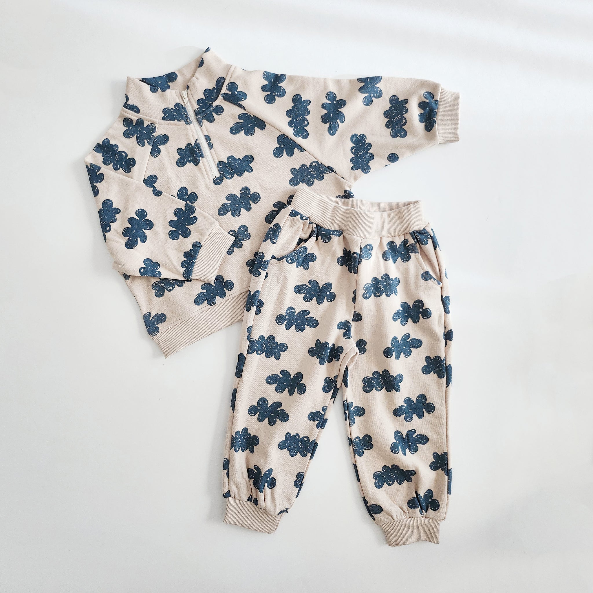 Buy Trendy Boy's Regular Fit Shorts Casual Boxer Bermuda Cotton Modal  Stylish Shorts for Kids with Drawstring Baby Boy Half Pants |4-5  Years|Arctic Ice Online at Best Prices in India - JioMart.