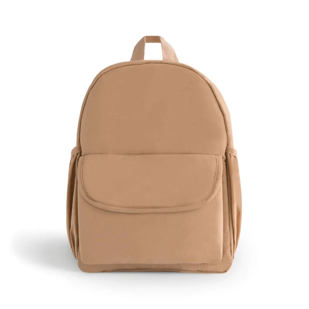 Mini backpack 2025 purse for kids