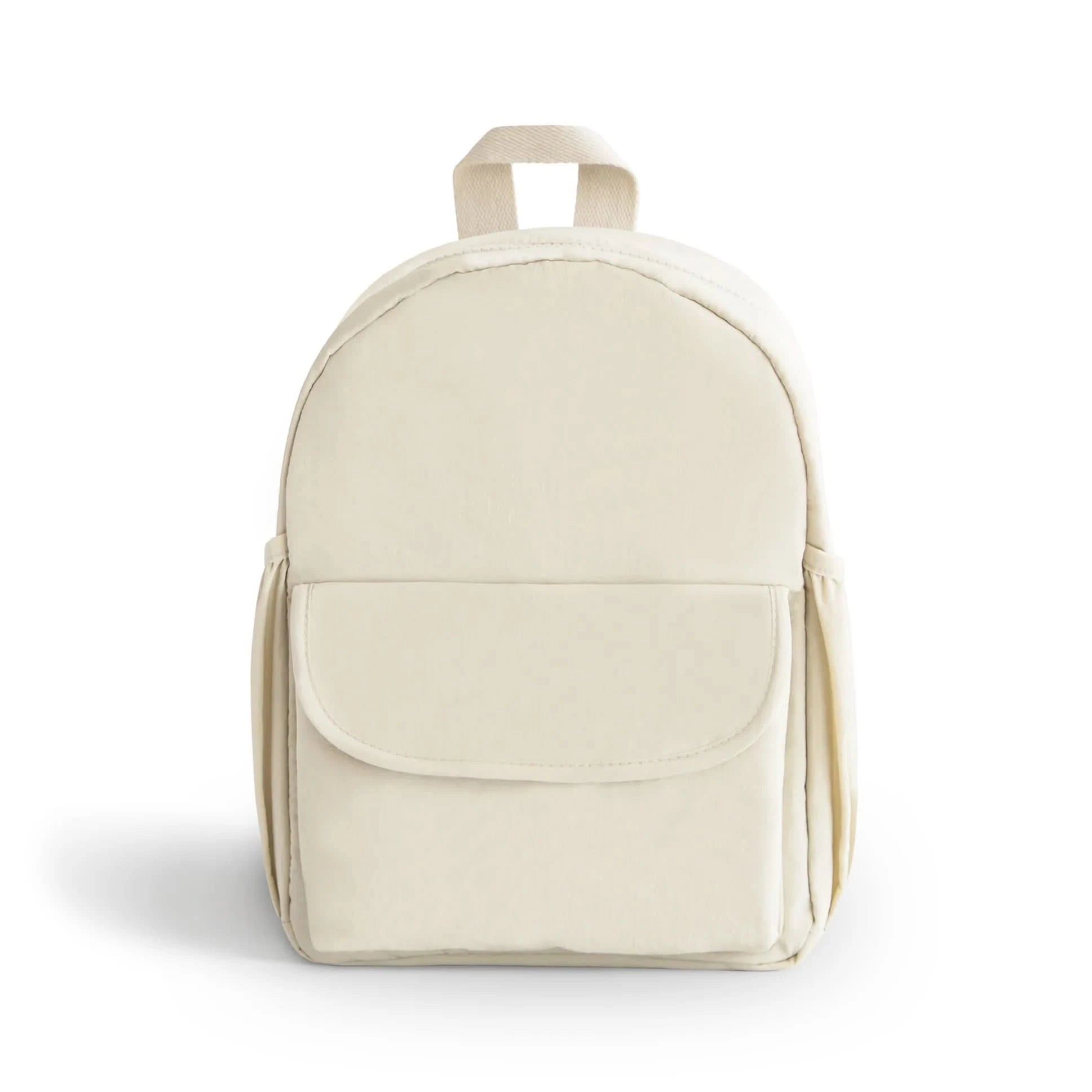 Muji mini backpack hotsell