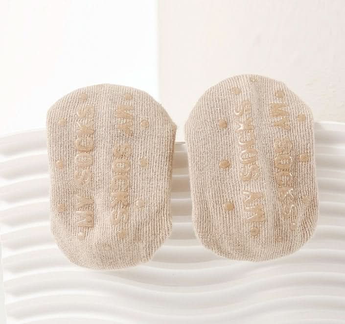 Baby Toddler Heart Lace Socks (1 - 13y) - 5 Colors kids outfit