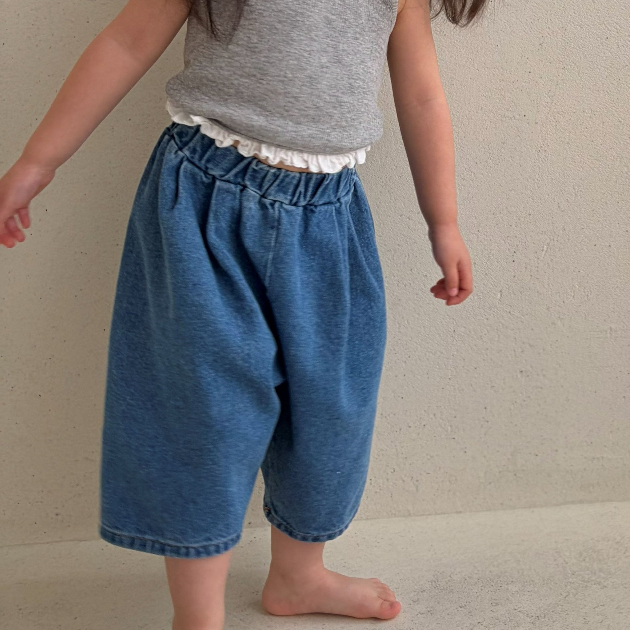 babytoddler-bella-ss26-cropped