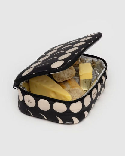 Baggu Lunch Box - Moon kids outfit
