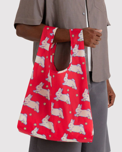 BAGGU Standard Baggu - Bunnies kids outfit