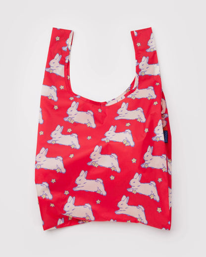 BAGGU Standard Baggu - Bunnies kids outfit
