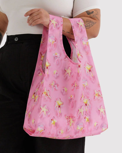 BAGGU Standard Baggu - Dancing Star kids outfit
