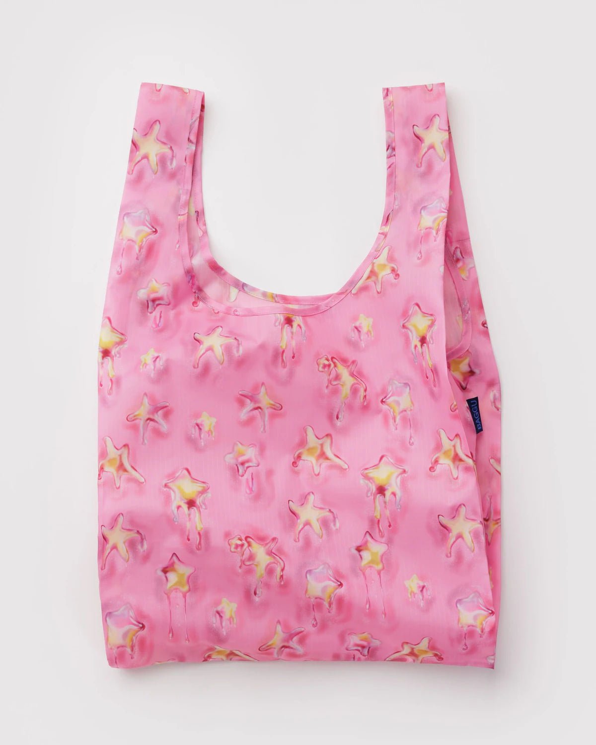 BAGGU Standard Baggu - Dancing Star kids outfit