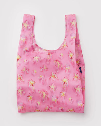 BAGGU Standard Baggu - Dancing Star kids outfit